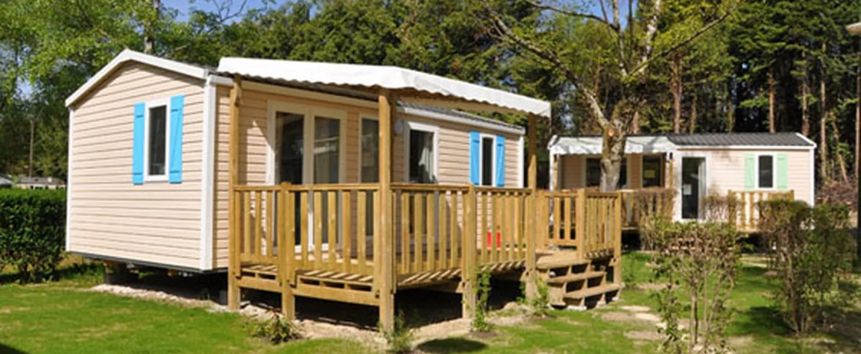 International du Sierroz