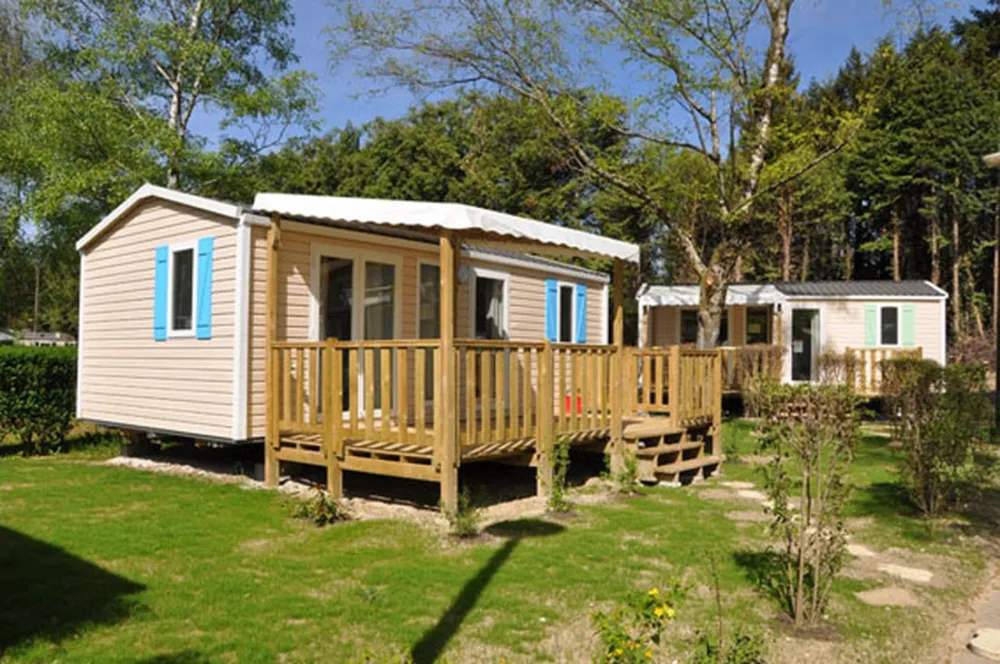 International du Sierroz