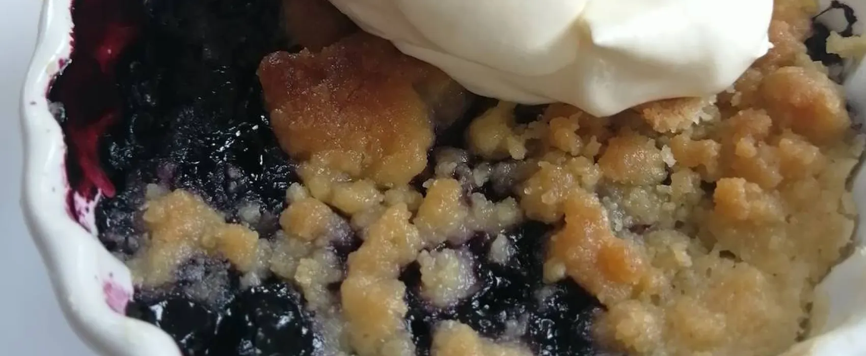 Mjölknabbens Camping