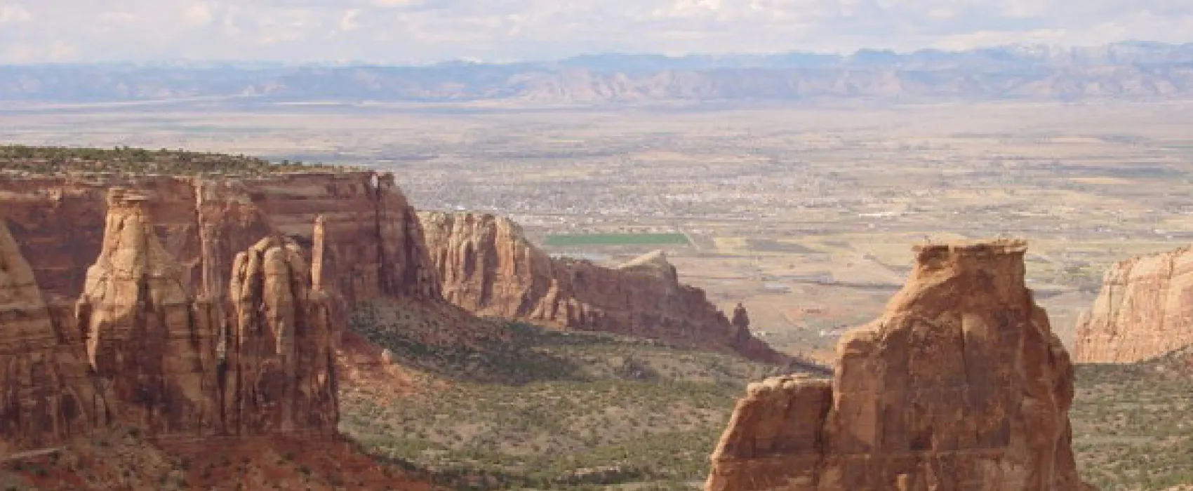 Junction West RV Park