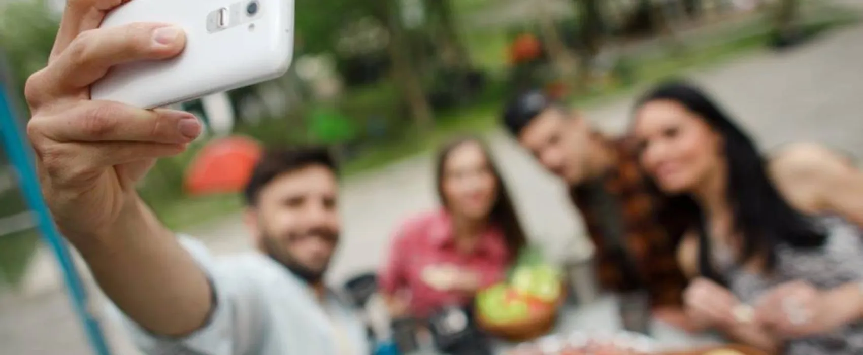 Camping Suza Baranje