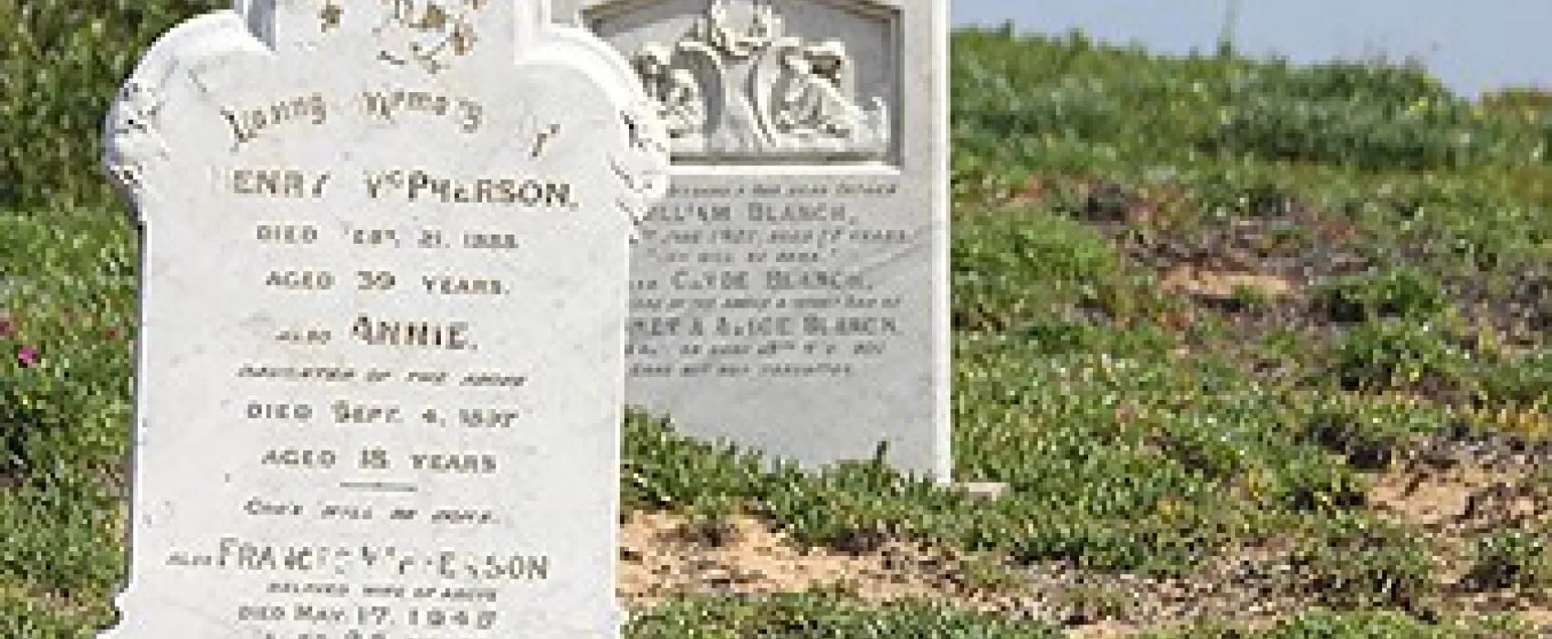 Stockton Beach Lavis Lane Entry Campground
