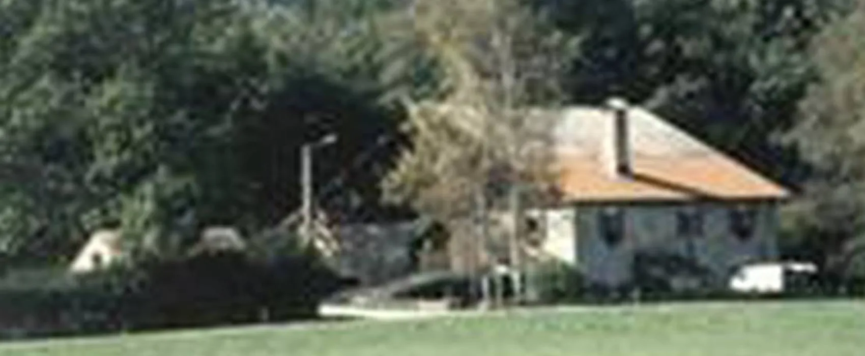 Camping à la ferme Le Moulin de Guigot