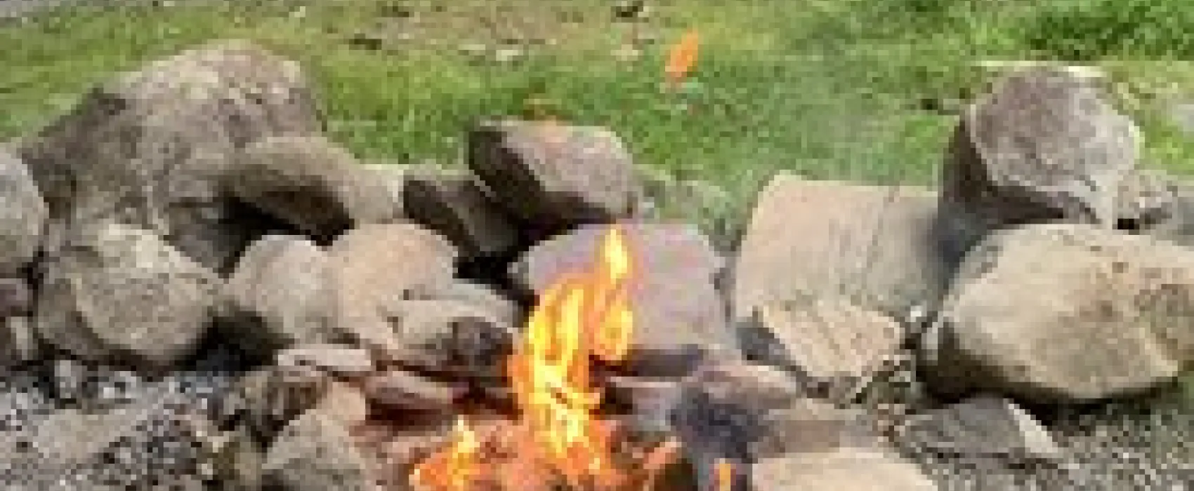 Mountain Vista Campground