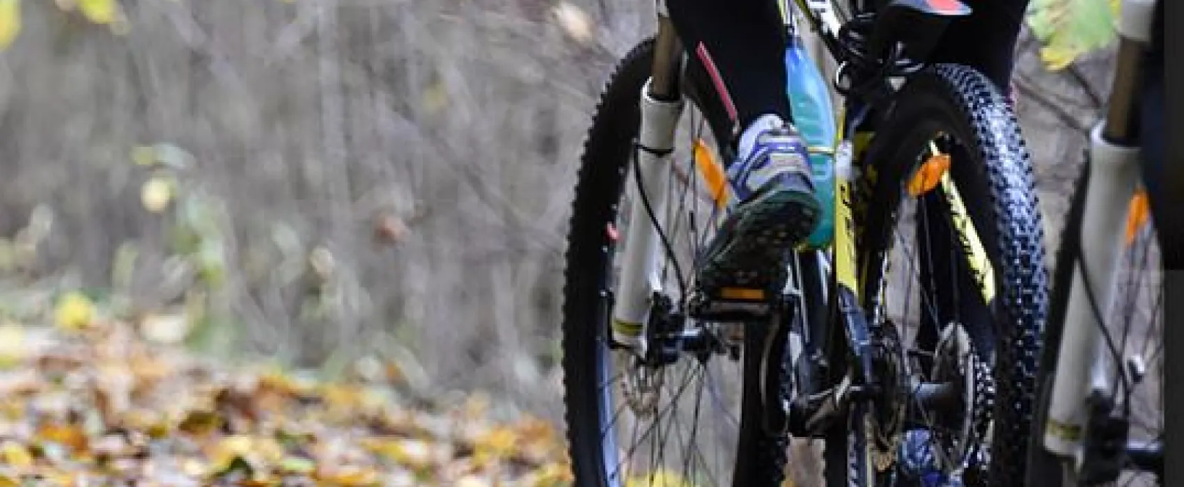 Åkulla Outdoor Resort