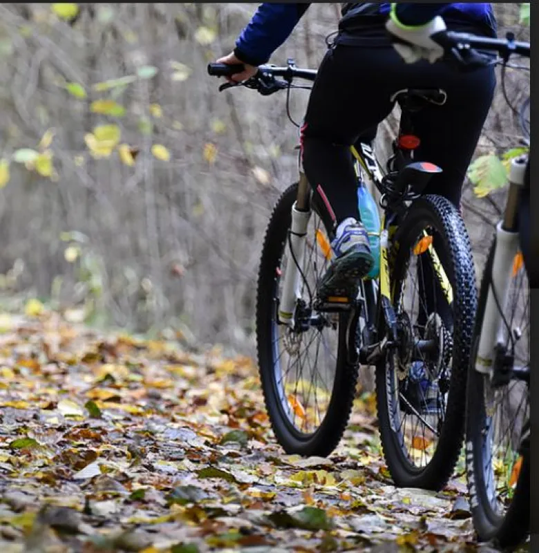 Åkulla Outdoor Resort