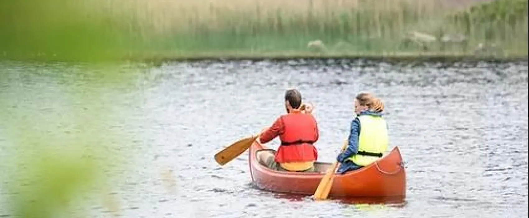 Åkulla Outdoor Resort