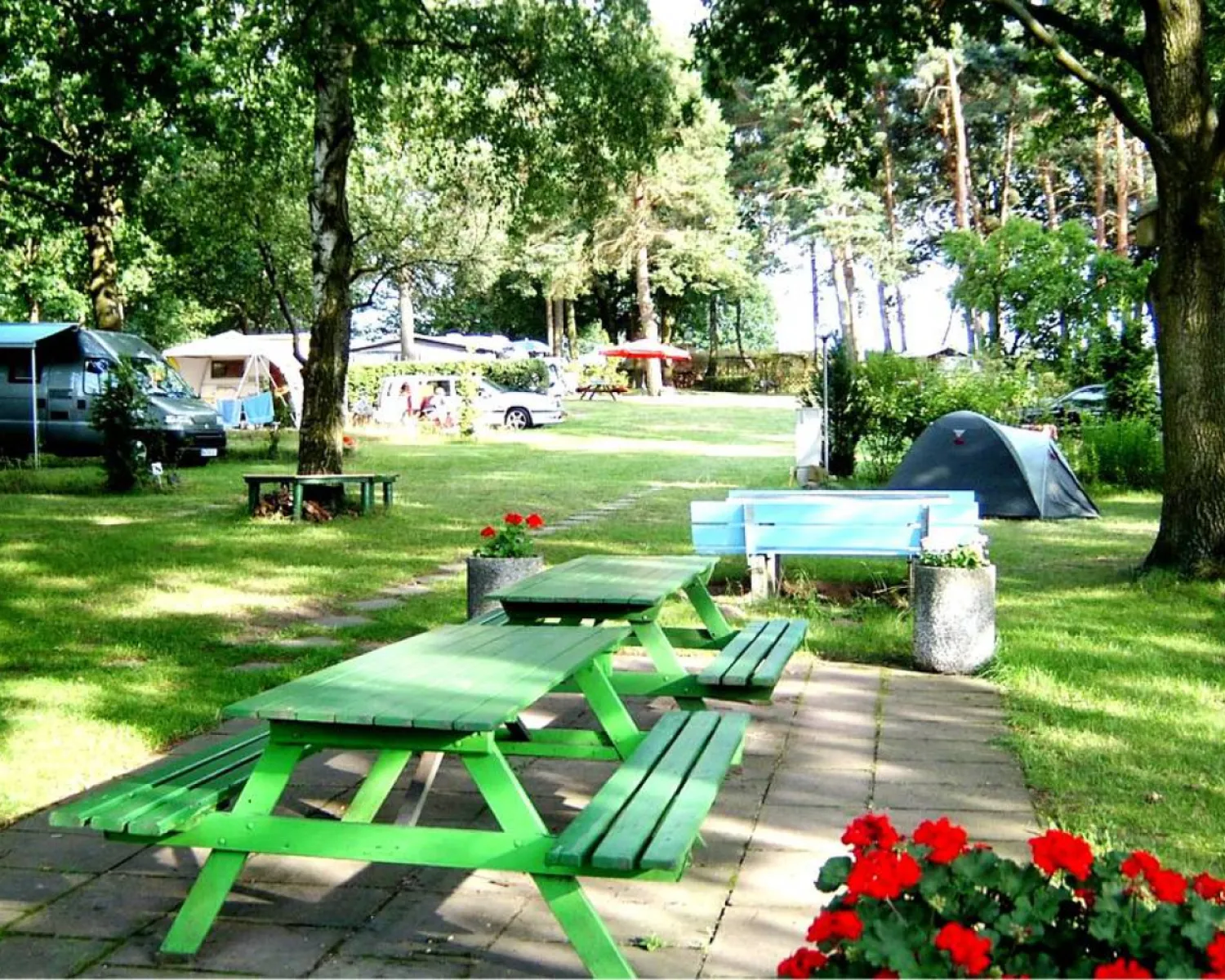 campingstuhl helinox Helinox Campingstuhl Sunset Chair online kaufen