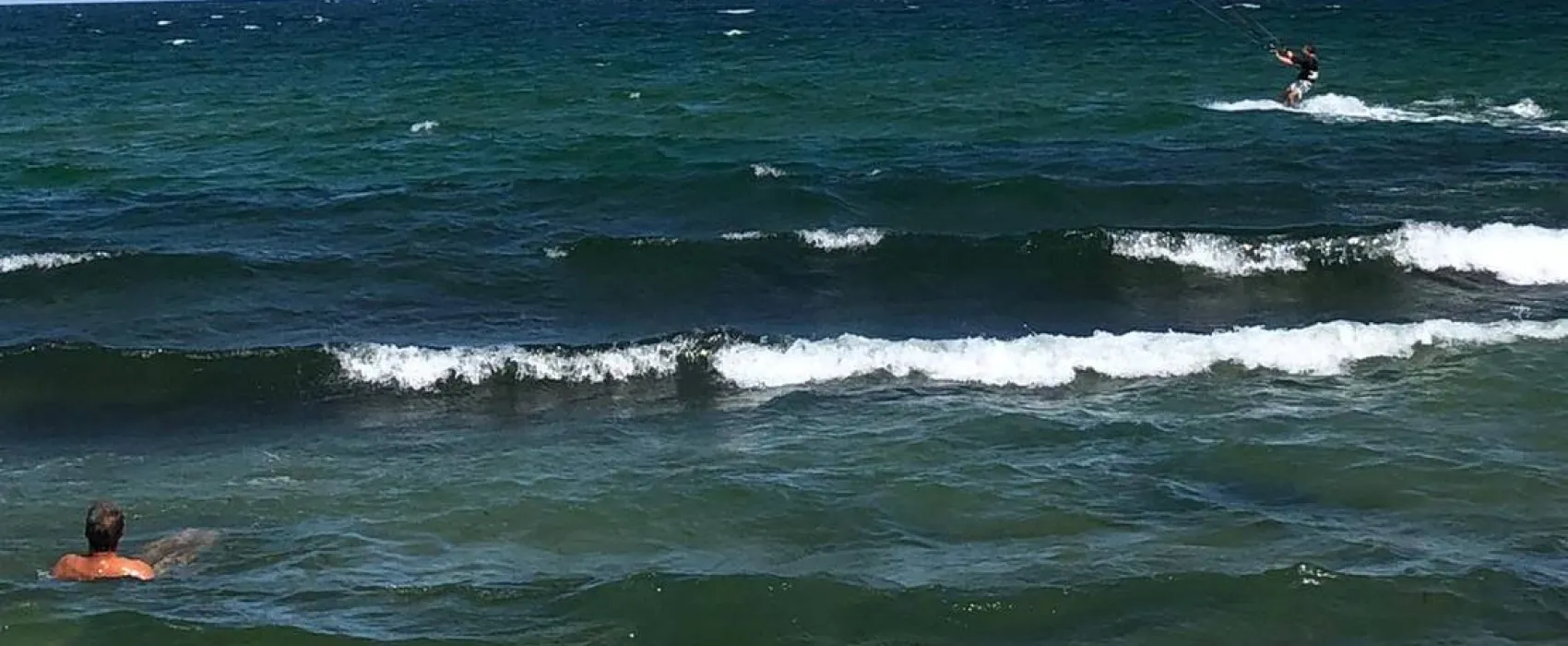 Camping Shkorpilovtsi