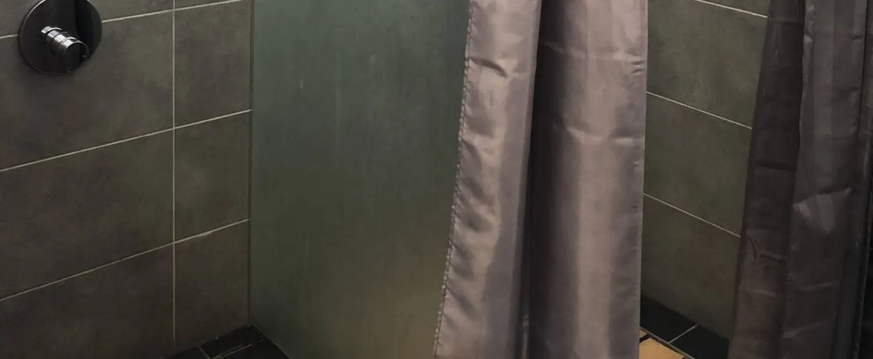 Camping Shkorpilovtsi