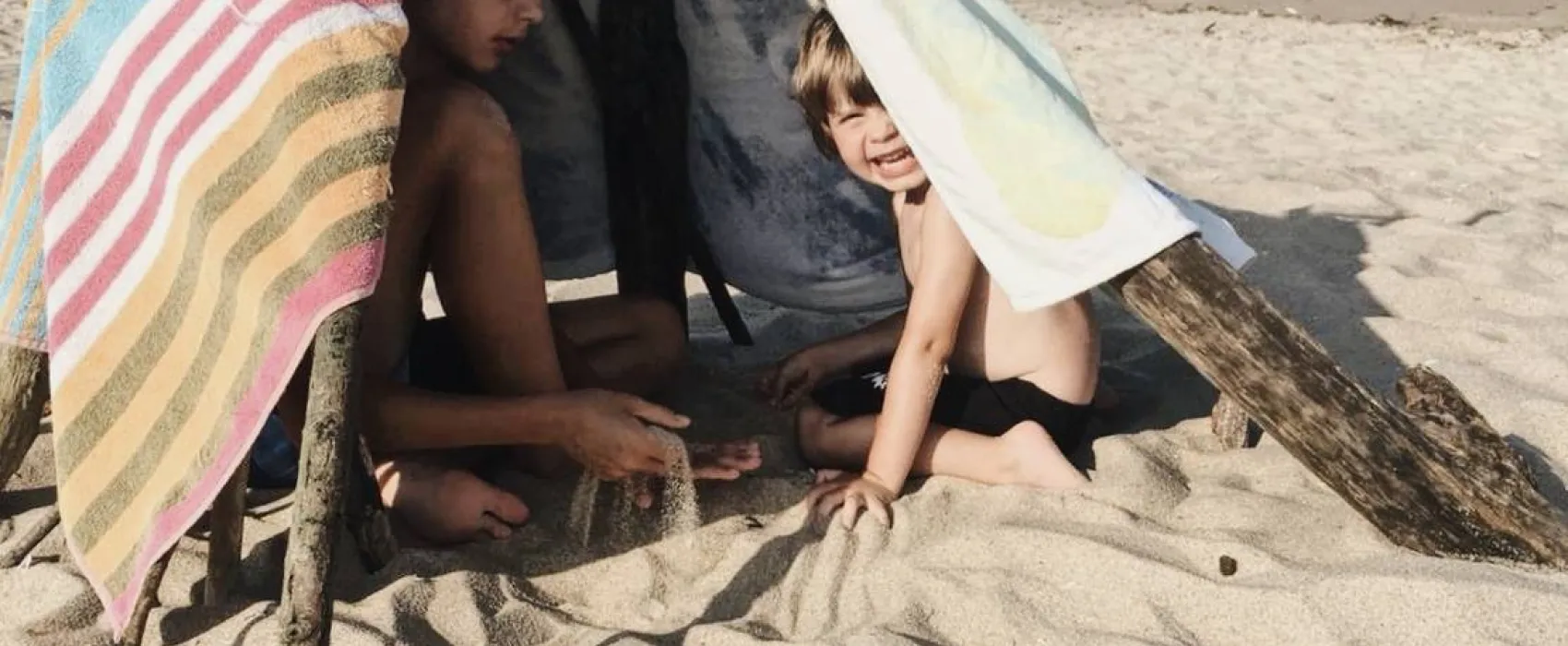 Camping Shkorpilovtsi