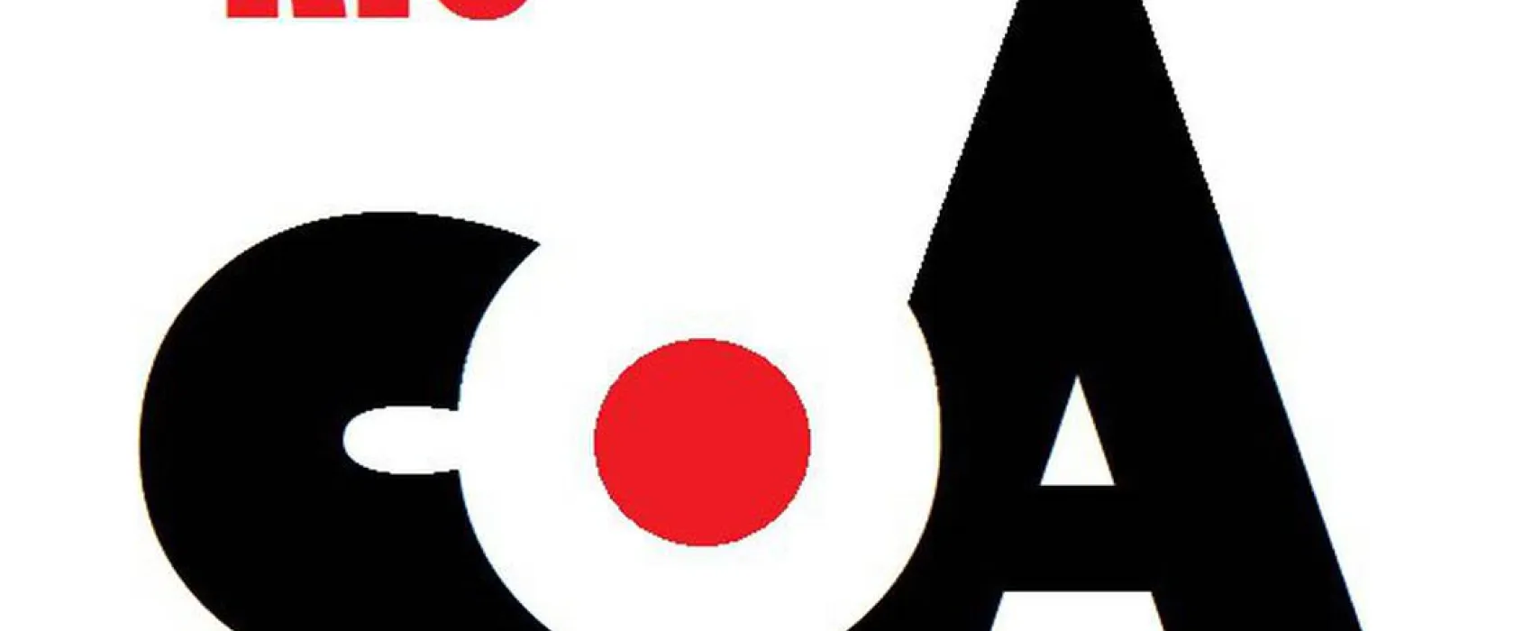 Camping Café Rio Côa