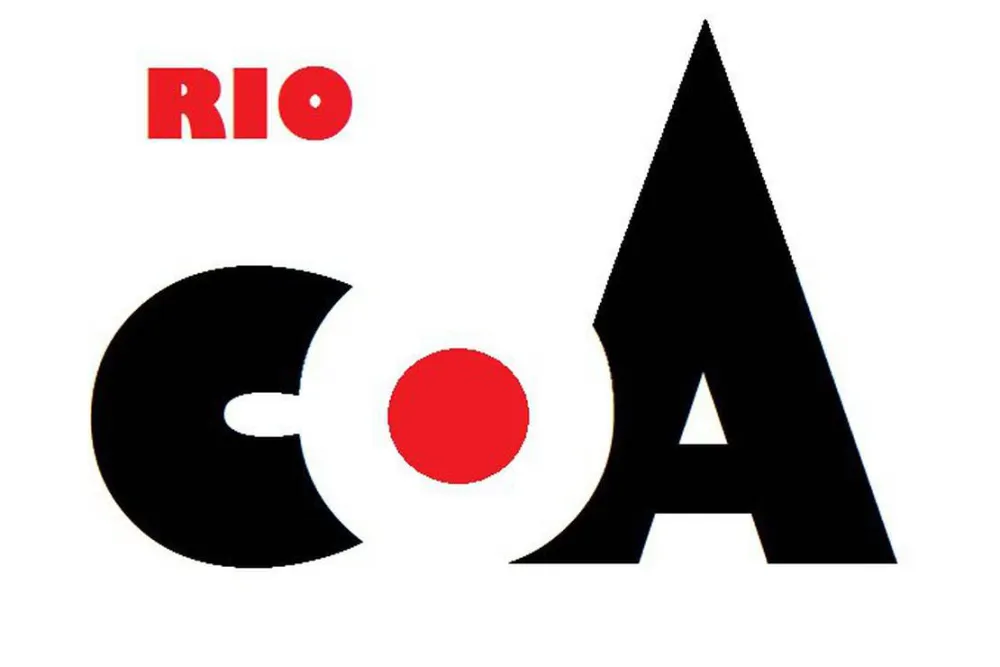 Camping Café Rio Côa