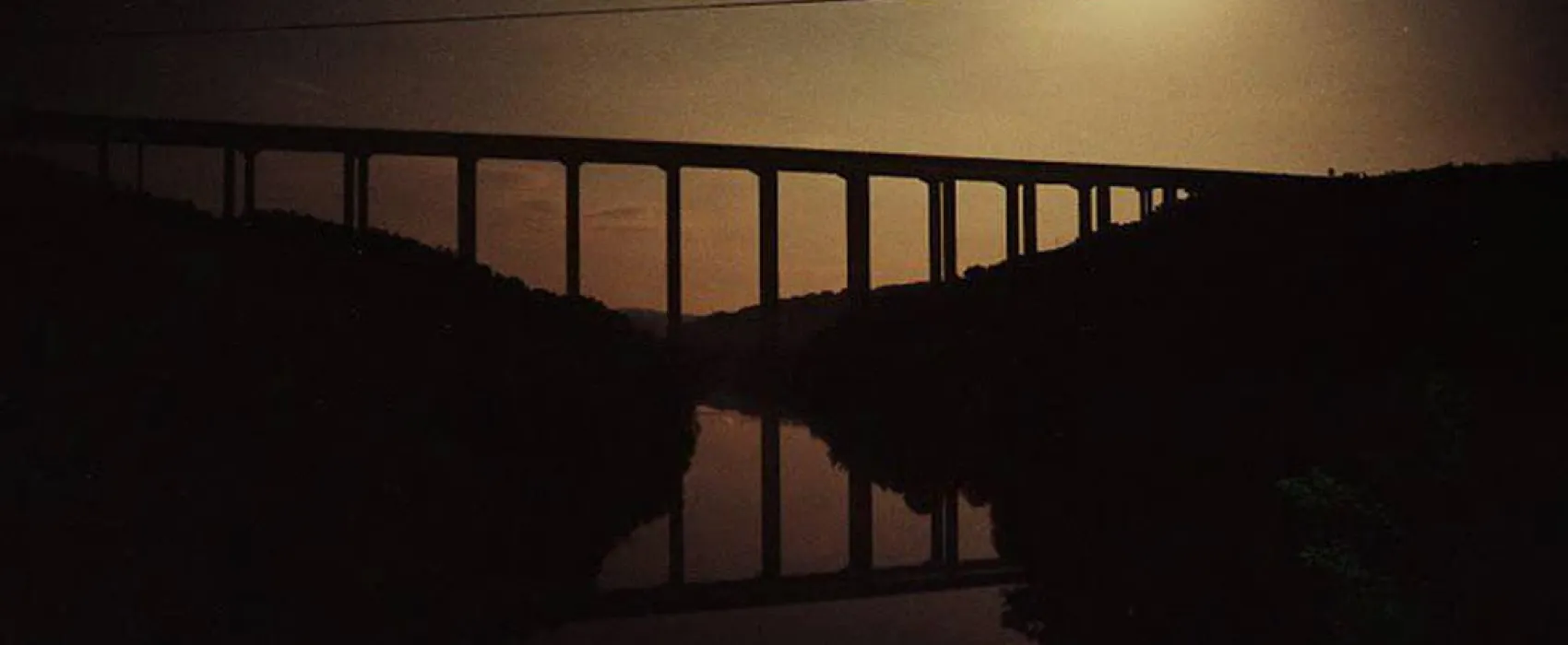 Camping Café Rio Côa