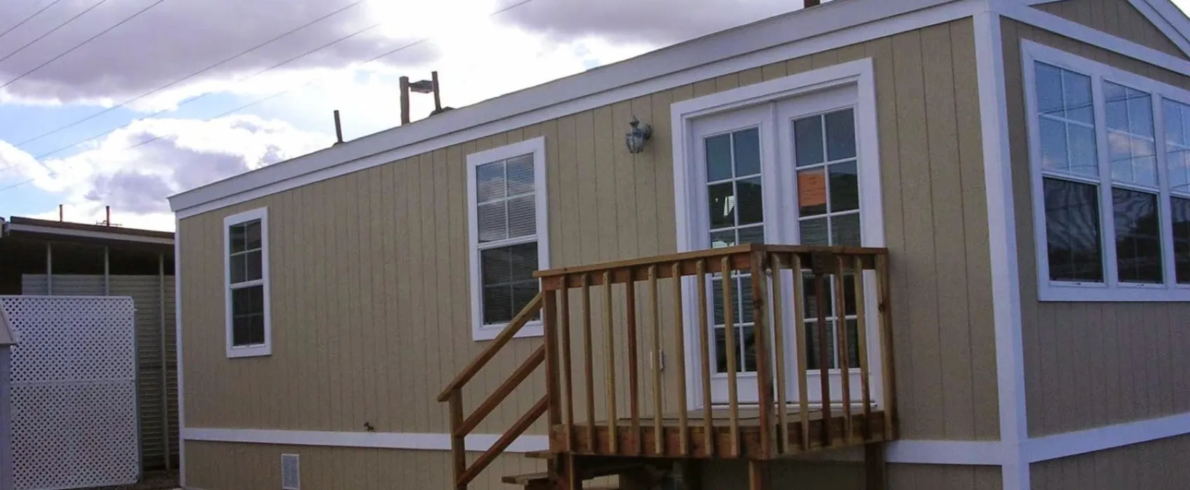 Adventure Bound Camping Resorts at Cactus Country