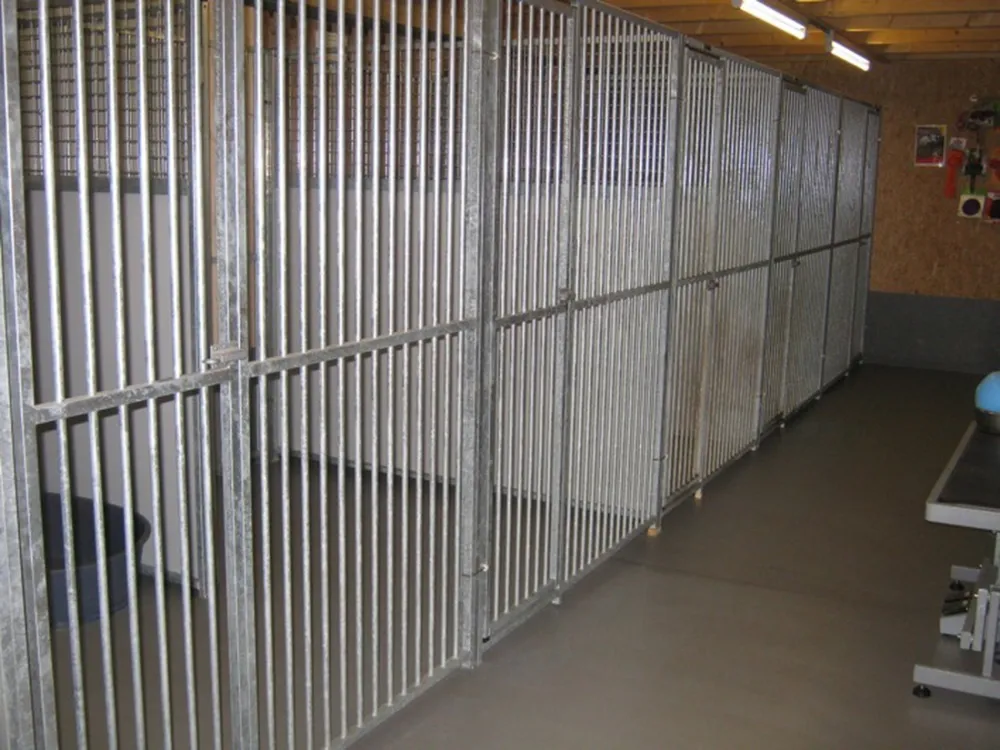 Boerderijcamping Wildeboer