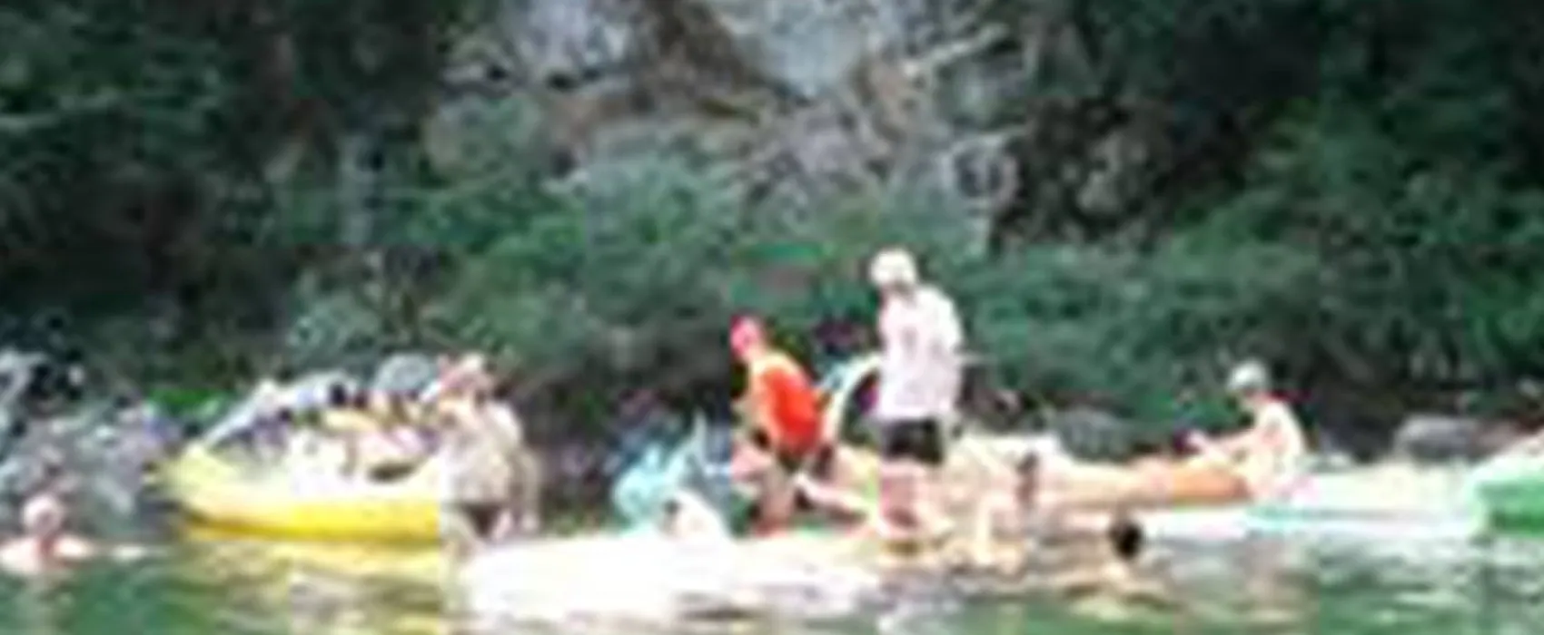 Camping - GLAMPING Jankovič, STARI POD - Adlešiči