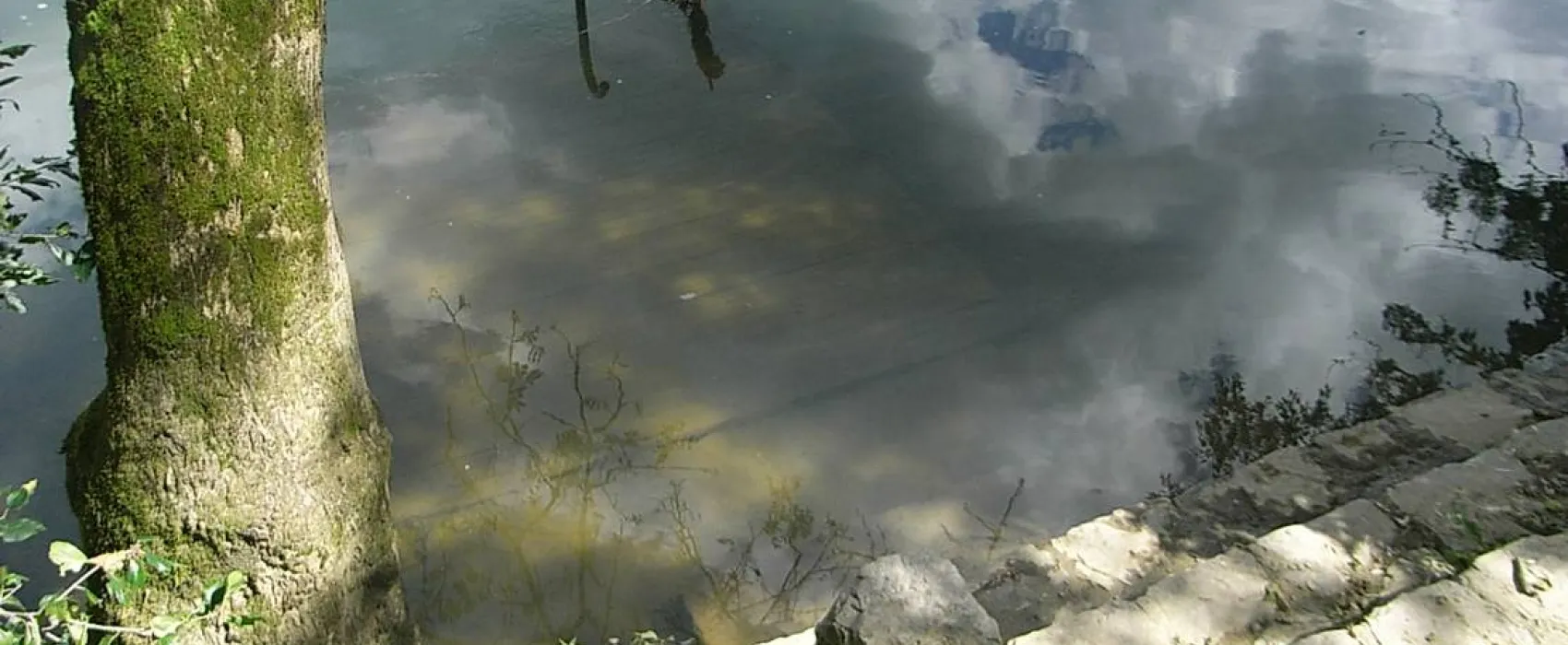 Camping - GLAMPING Jankovič, STARI POD - Adlešiči