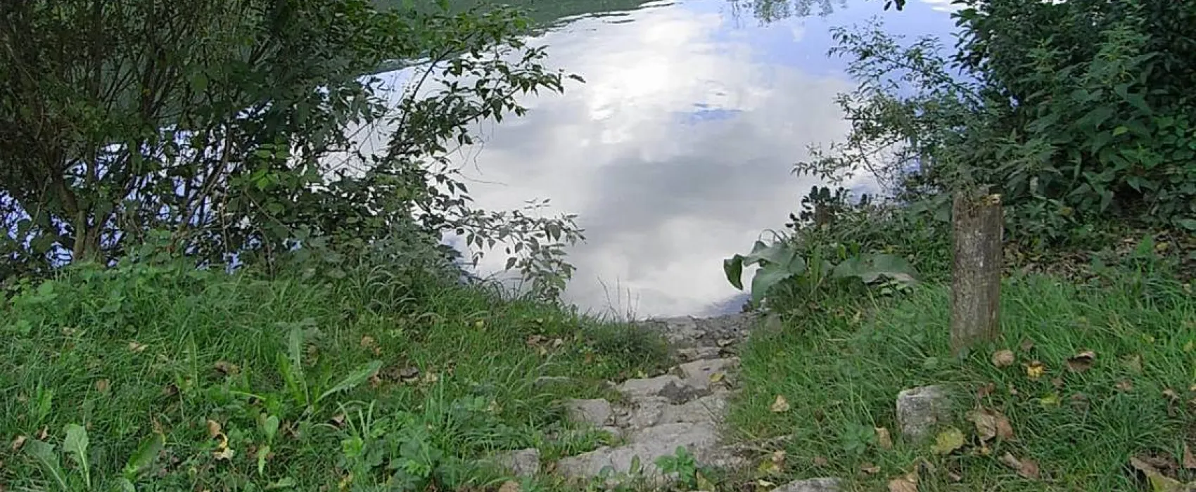 Camping - GLAMPING Jankovič, STARI POD - Adlešiči