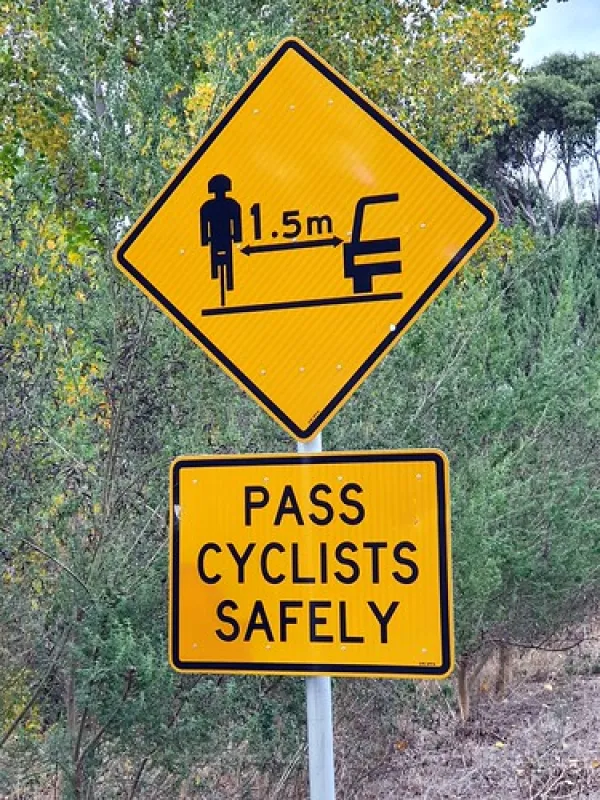 Shipwrights Point Regatta Ground Campground