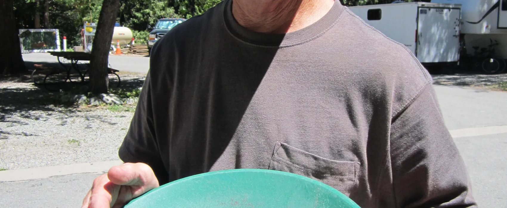 Sierra Skies RV Park