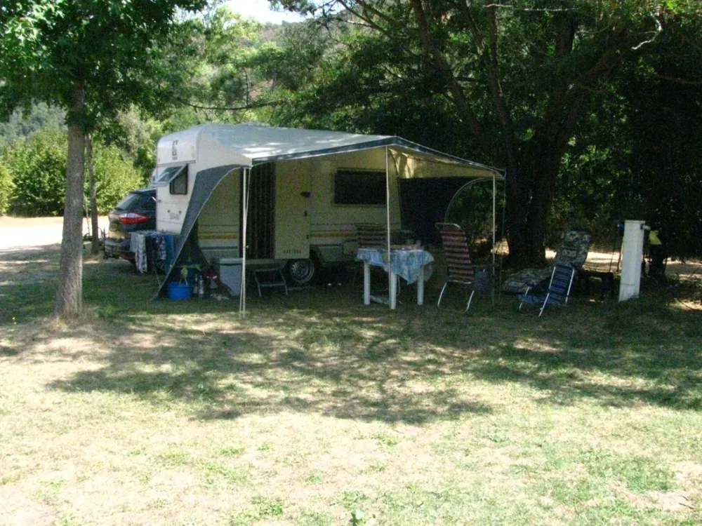 Domaine de Griggione