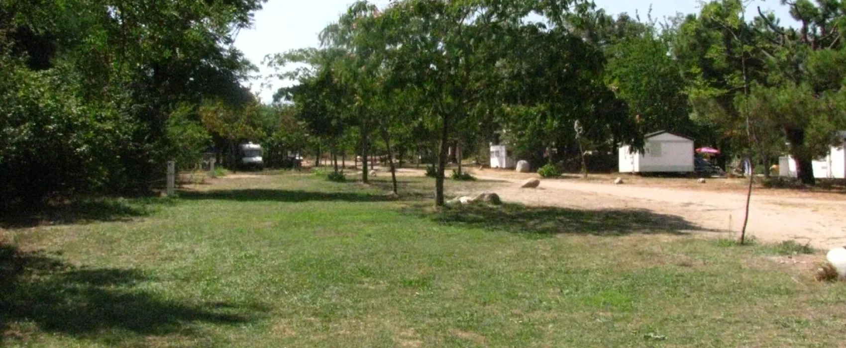 Domaine de Griggione