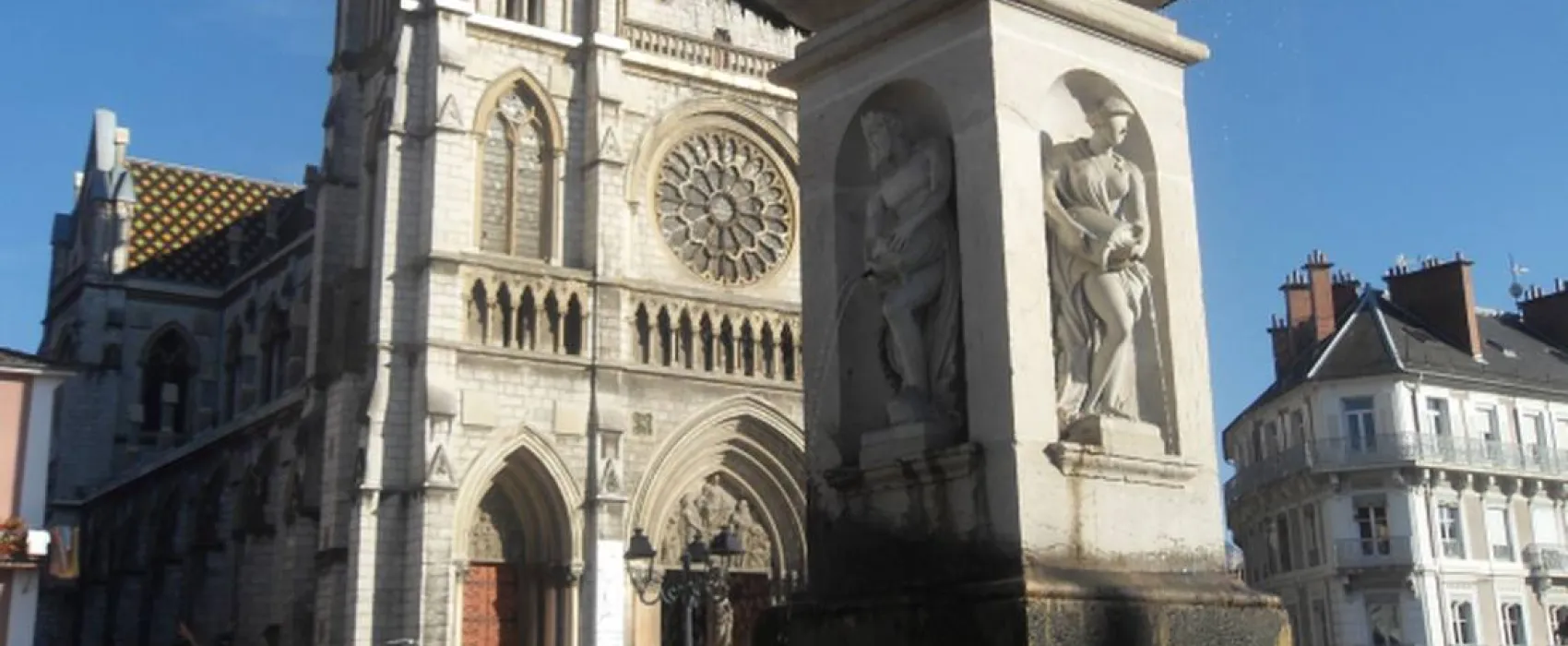 Camping Municipal De La Grande Foret