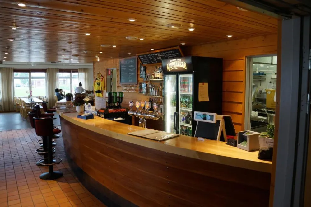 Midnattsolensland - Pajala i Tornedalen