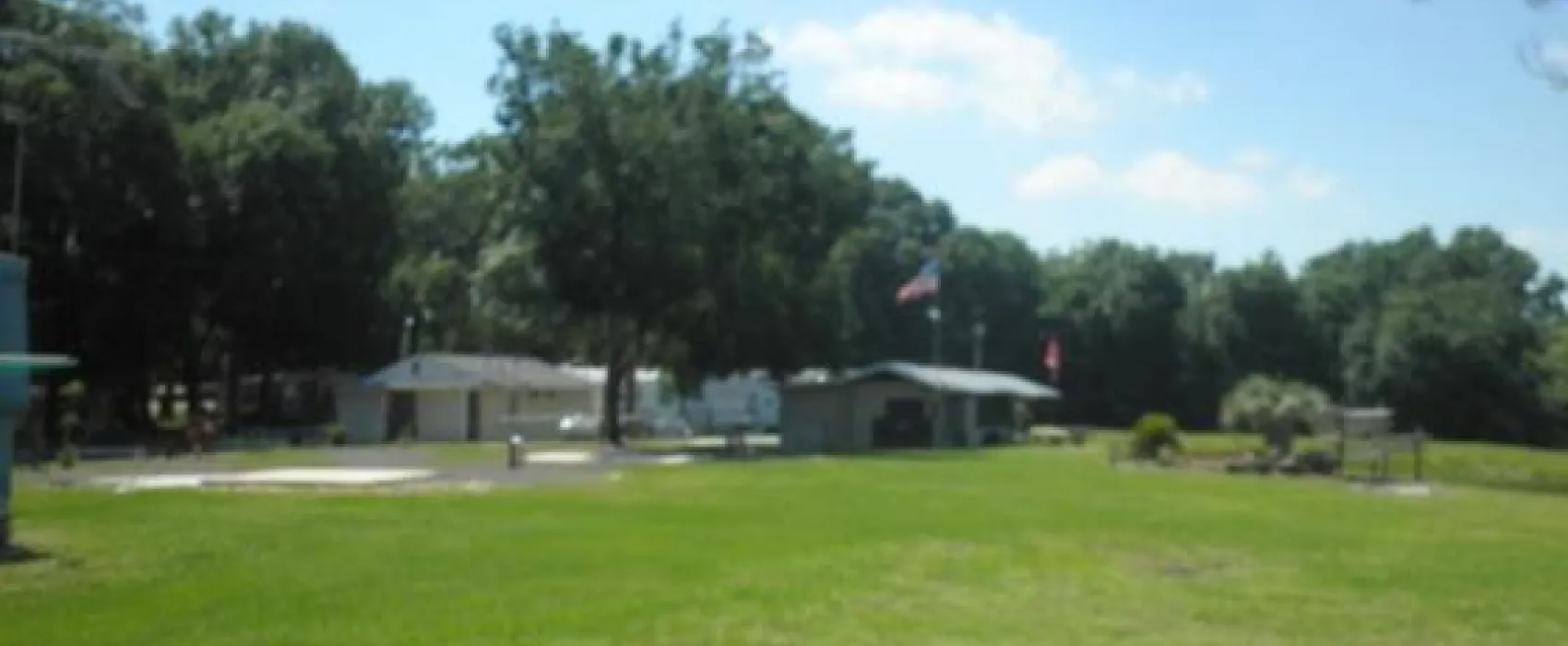 Snooze N Scoot RV Campground