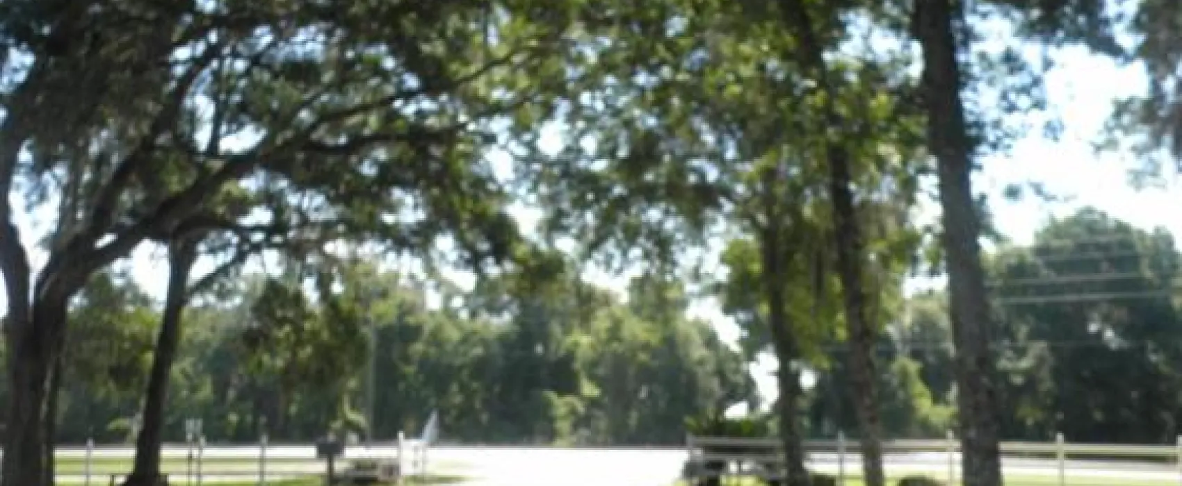 Snooze N Scoot RV Campground