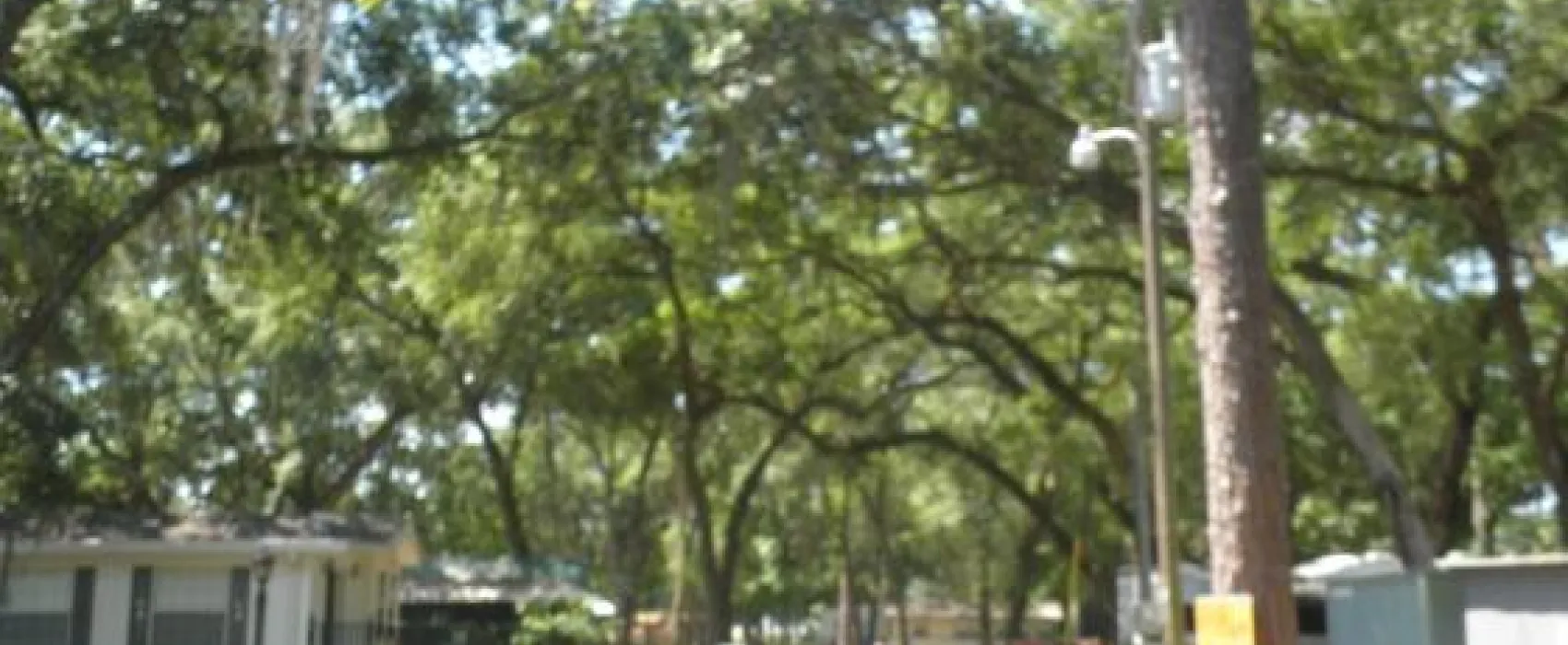 Snooze N Scoot RV Campground