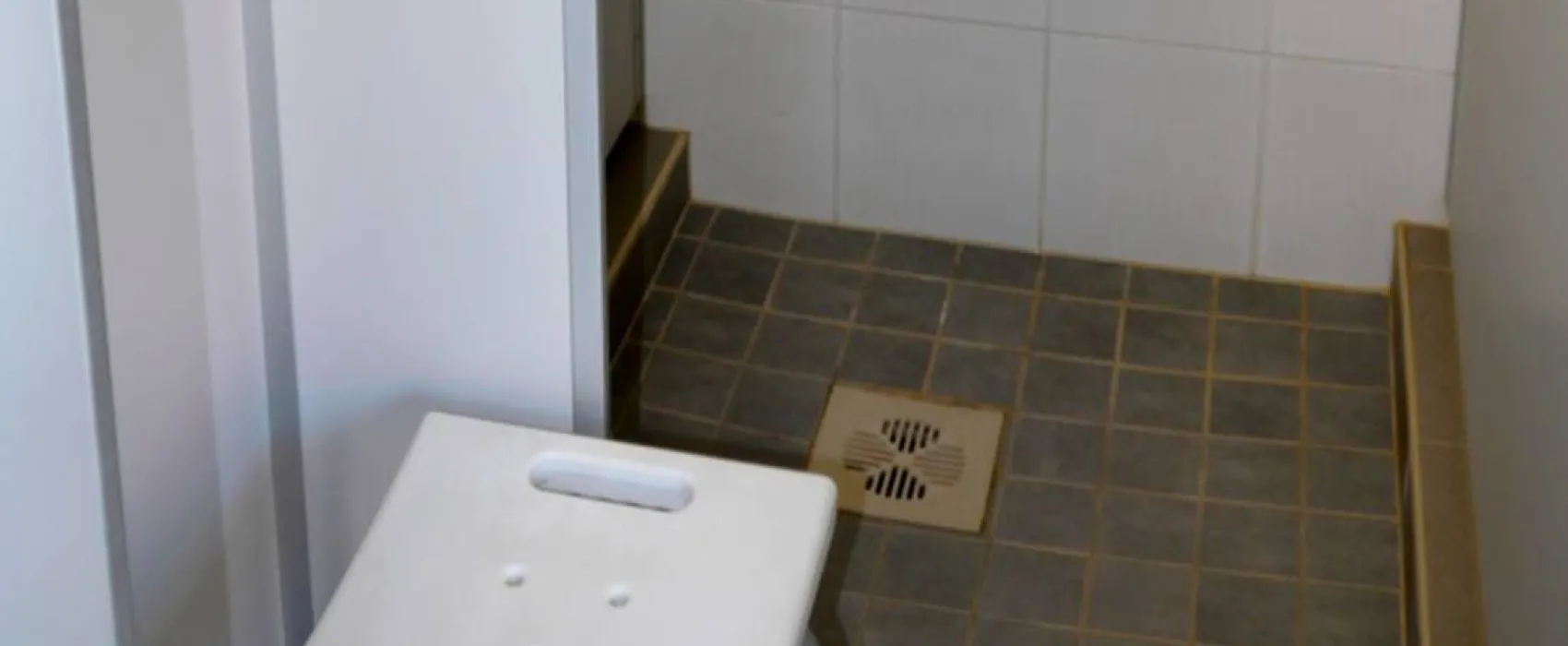 Vanamõisa Caravanpark Tallinn