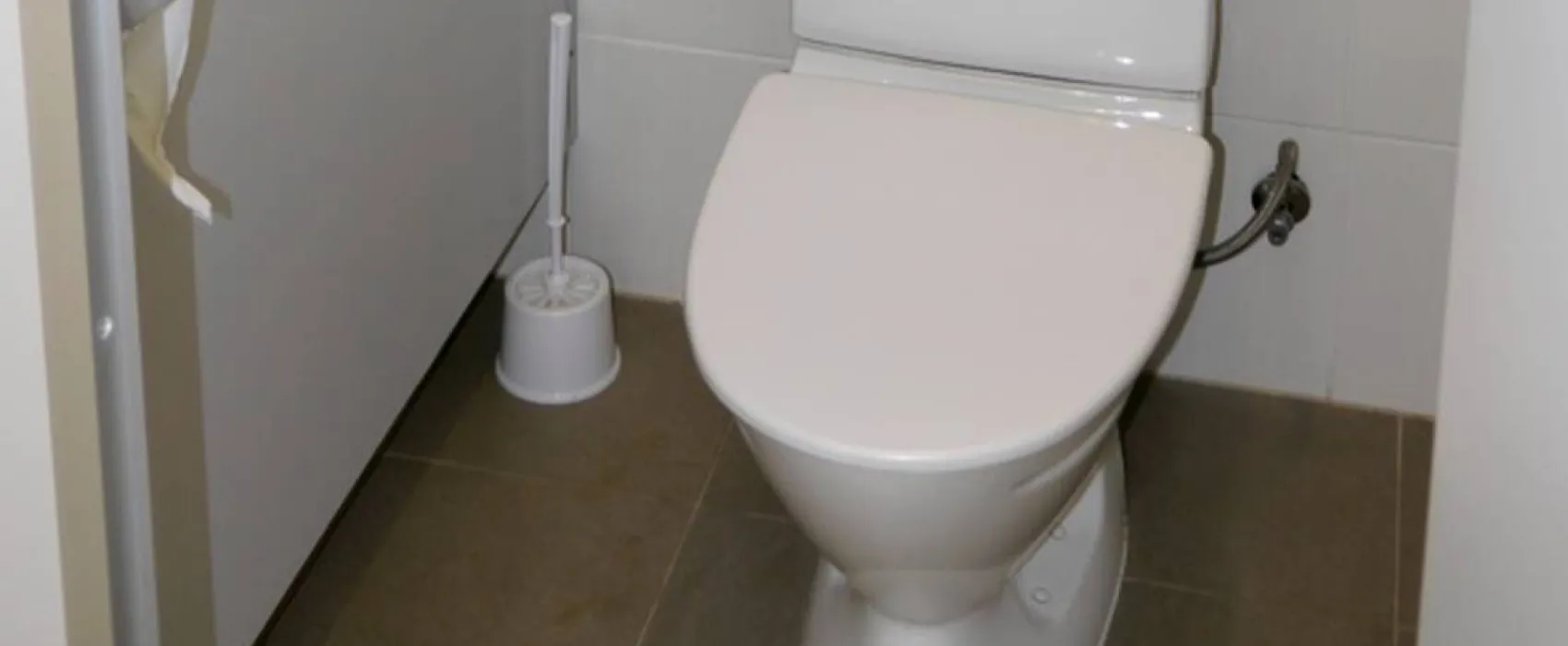 Vanamõisa Caravanpark Tallinn