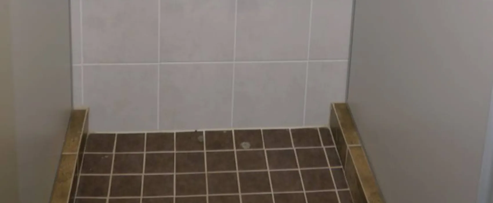 Vanamõisa Caravanpark Tallinn