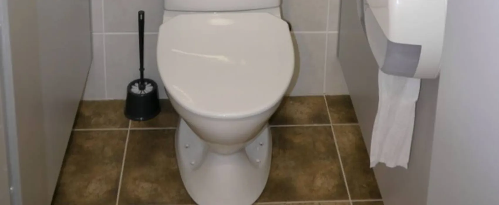 Vanamõisa Caravanpark Tallinn