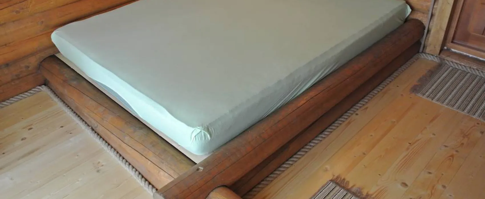 Vanamõisa Caravanpark Tallinn