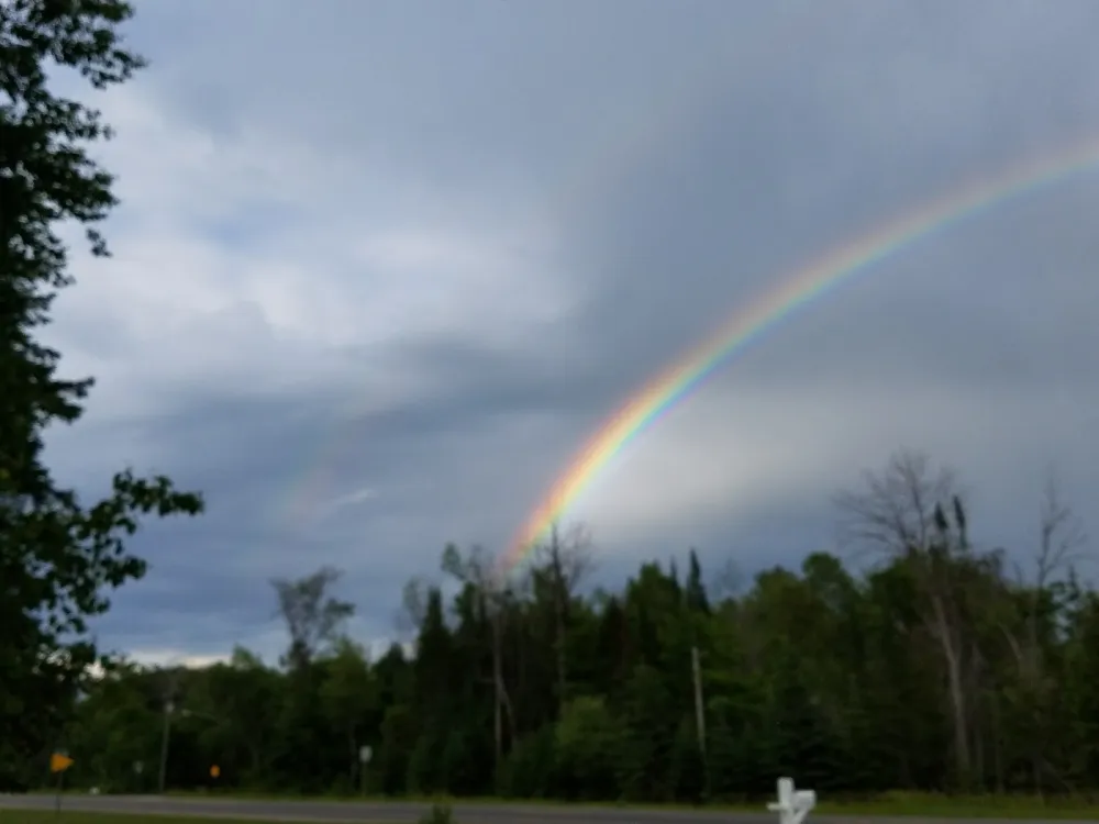 Indian River RV Resort Campground