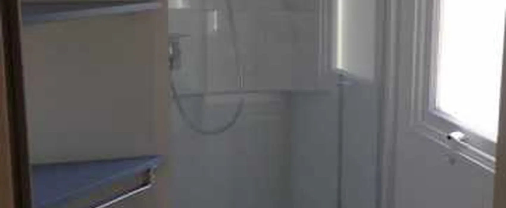 Municipal Au Port A Diseur