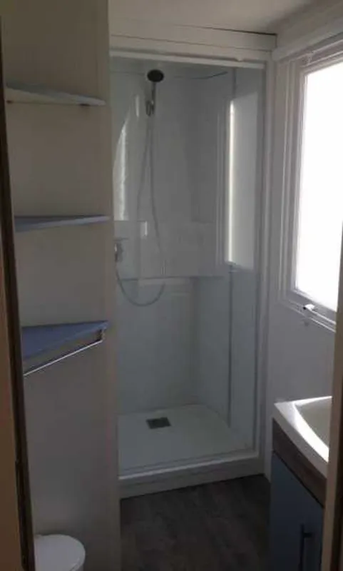 Municipal Au Port A Diseur