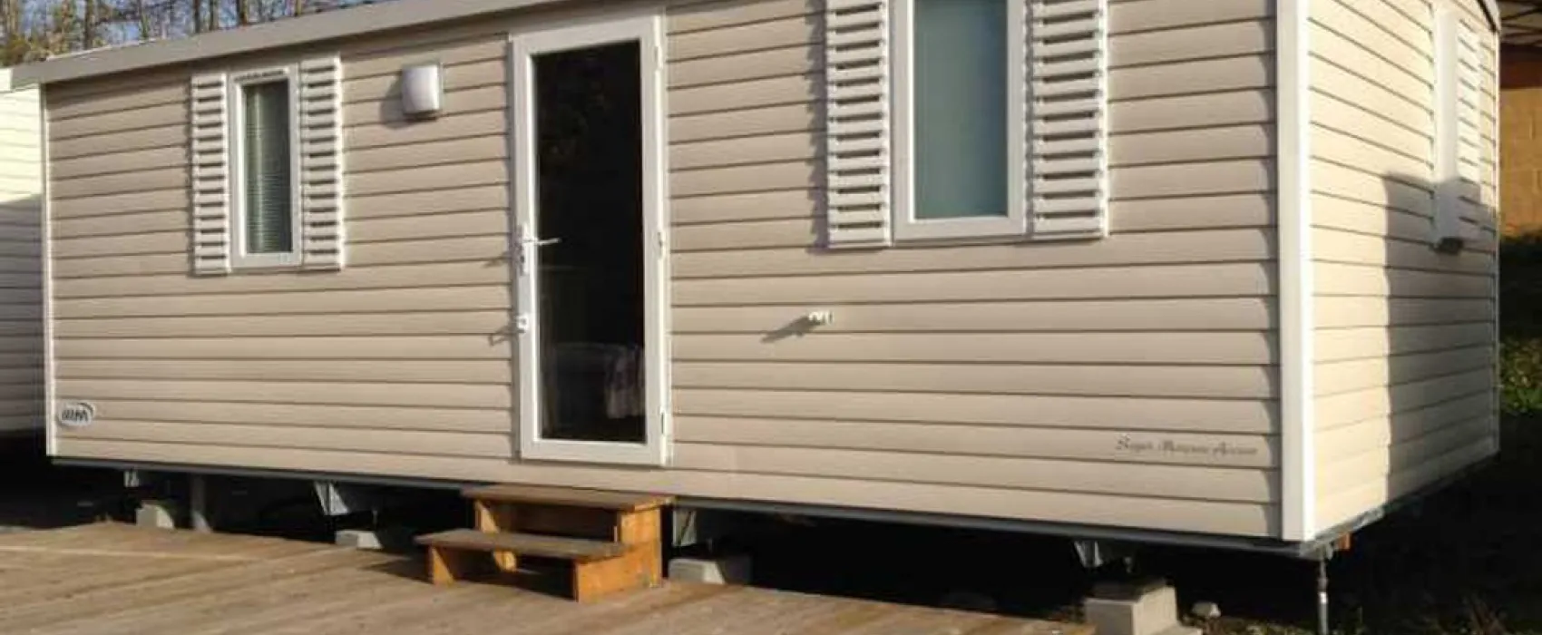 Municipal Au Port A Diseur