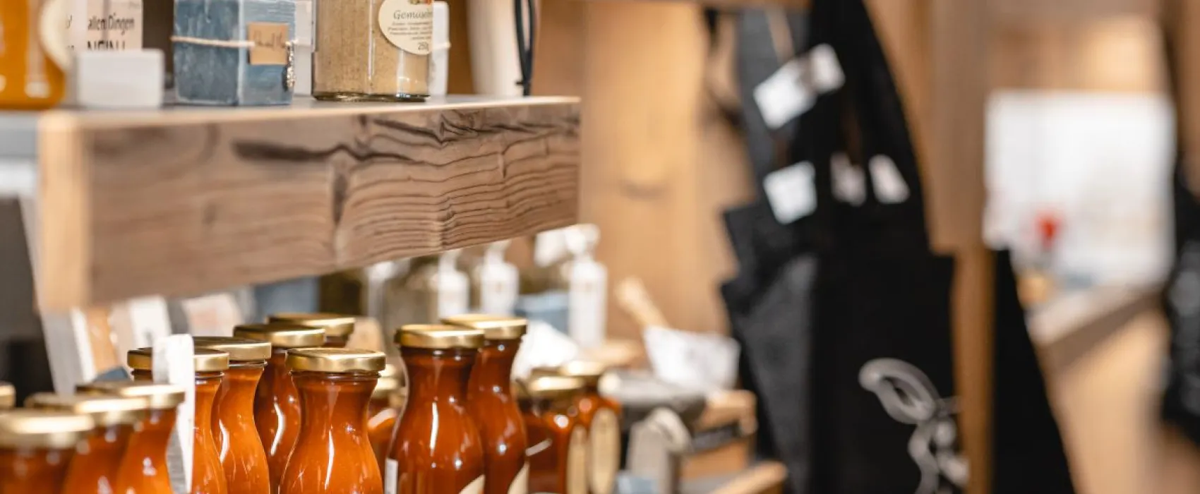 Gläserner Bauernhof Vogtland