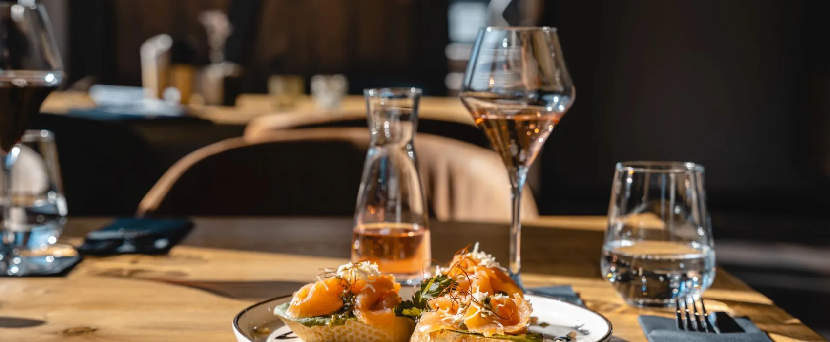 Gläserner Bauernhof Vogtland