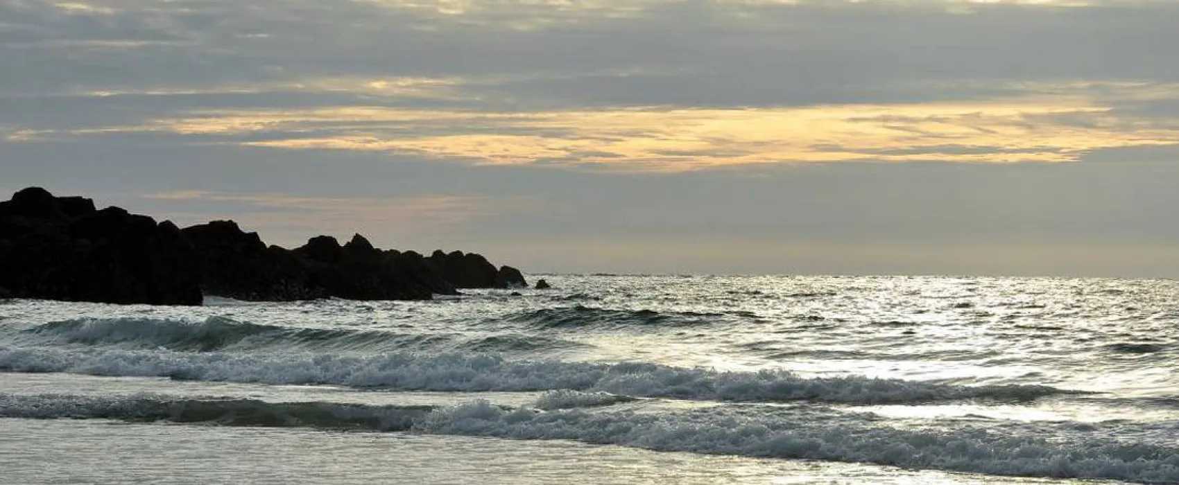 Camping Municipal Cap Frehel