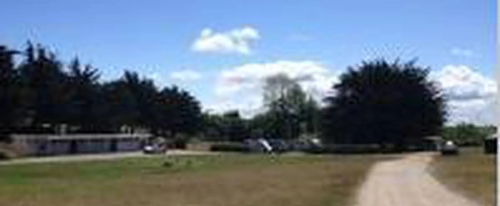 Camping Municipal Cap Frehel