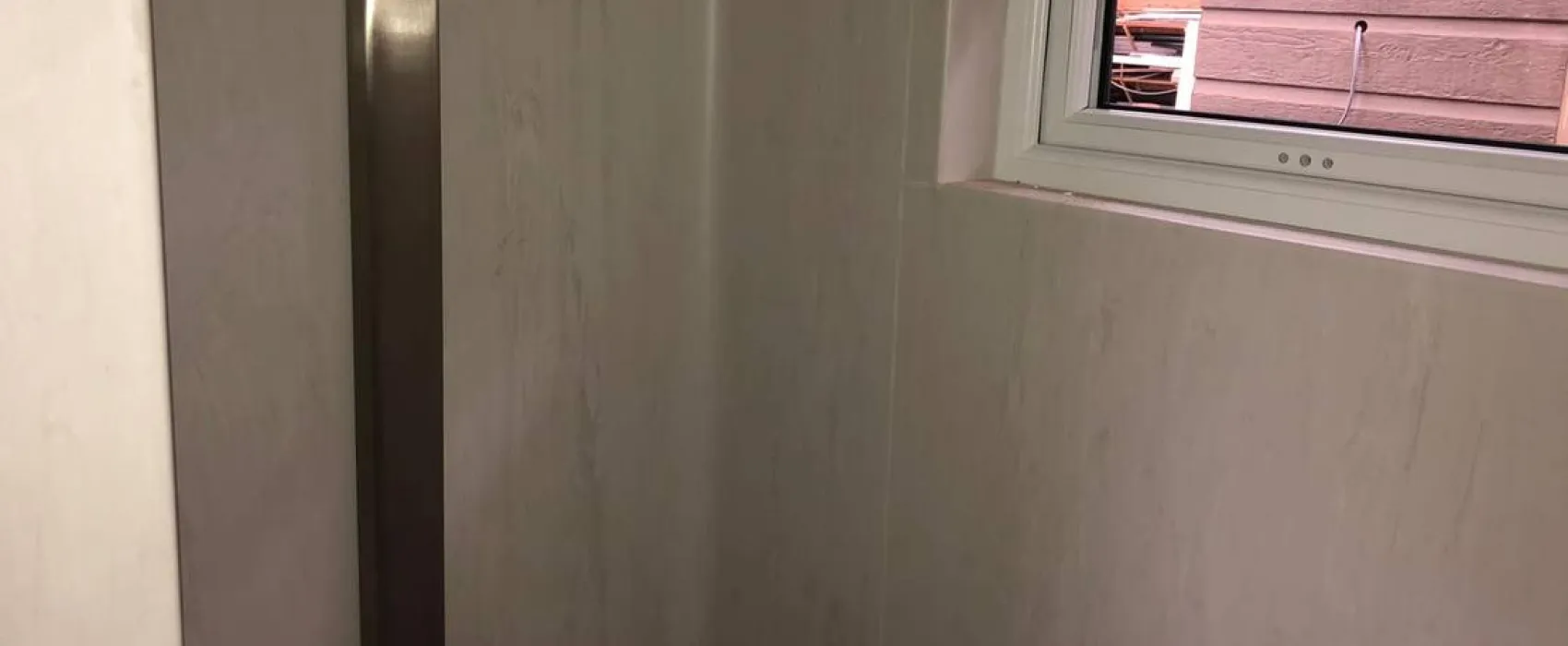 Höpkens Hof & Campingplatz