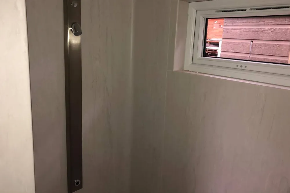 Höpkens Hof & Campingplatz