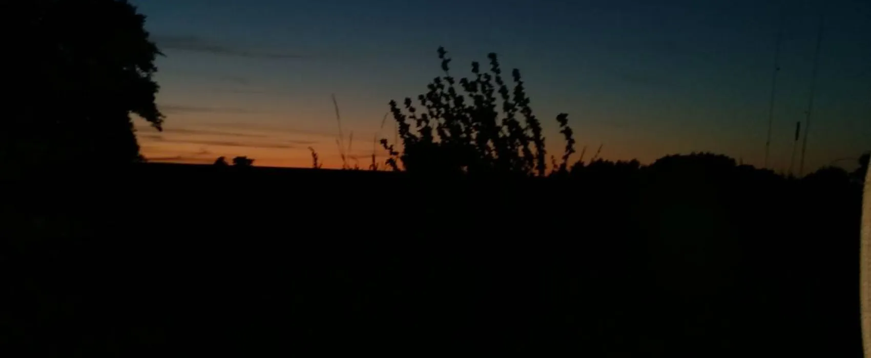 Höpkens Hof & Campingplatz