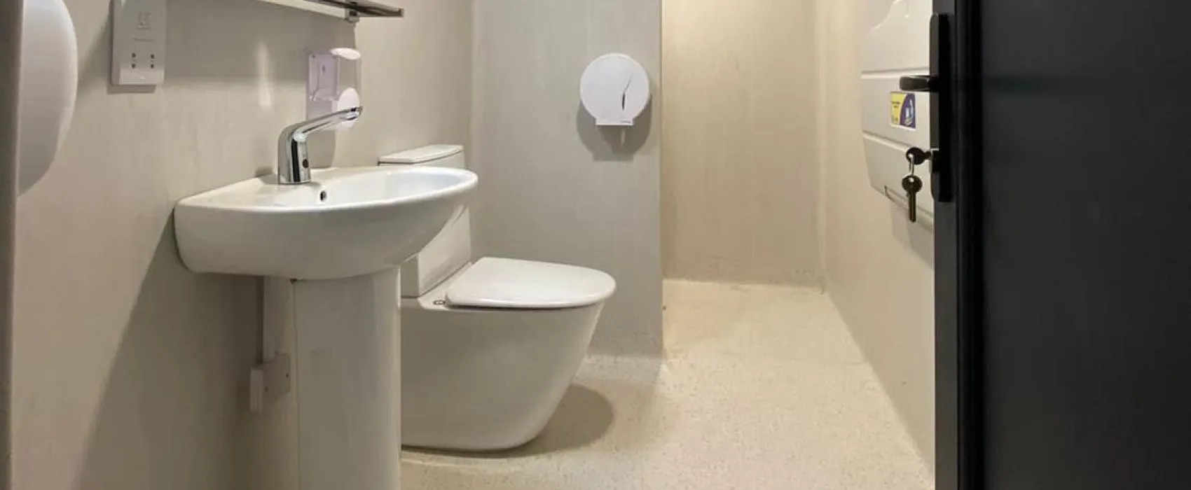 Höpkens Hof & Campingplatz