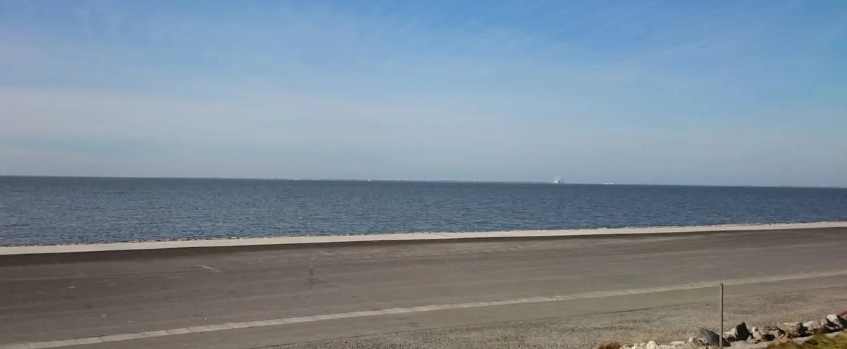 Höpkens Hof & Campingplatz